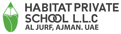 Habitat Private School